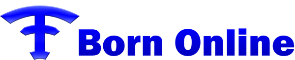 Bornonline