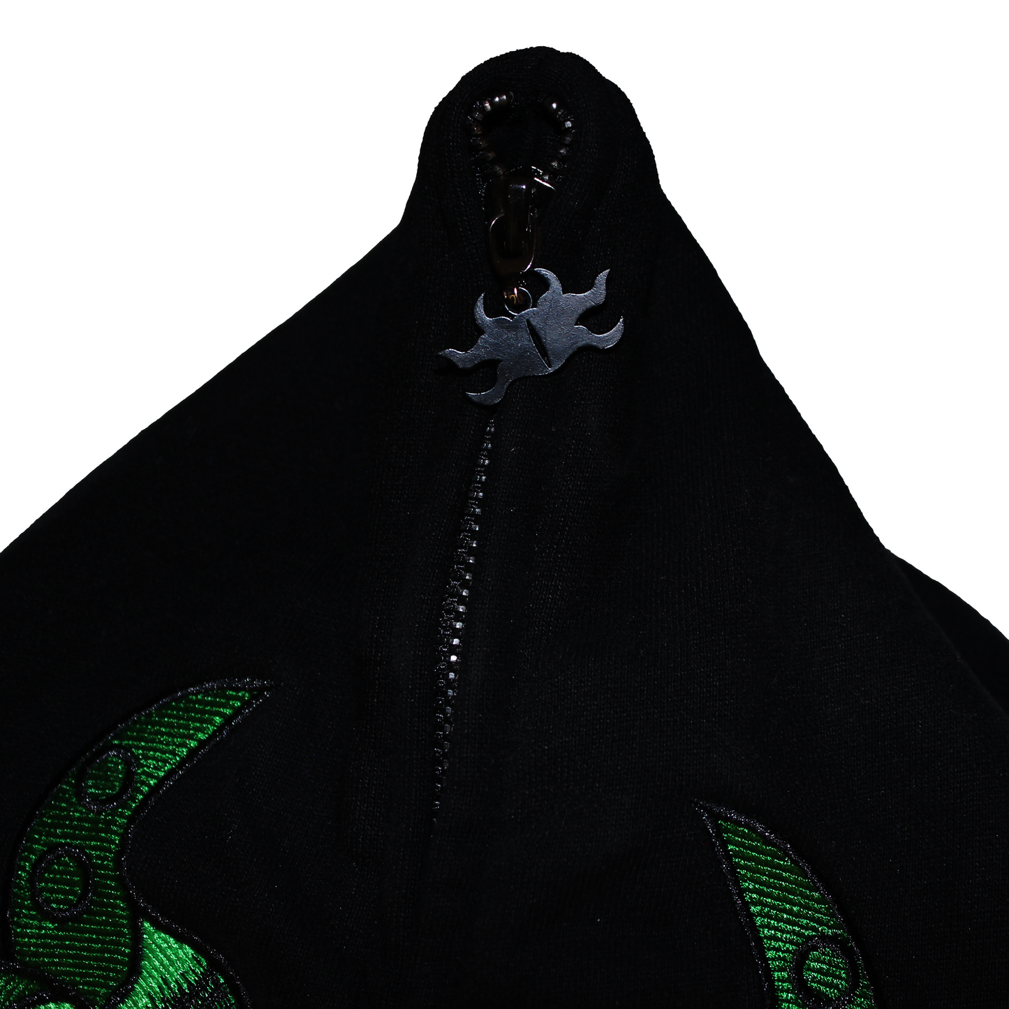 Always  Watching Full Zip